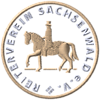RV Sachsenwald Logo