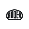 Logo Schwarz klein