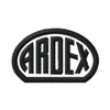 Logo Schwarz medium