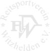RSV Witzhelden Logo