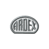 Logo Grau klein