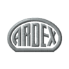 Logo Grau medium