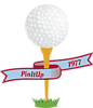 Golfball-PinItUp