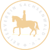 RV Sachsenwald Logo