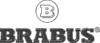 BRABUS Logo 6cm
