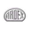 Logo Weiß medium