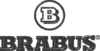Brabus Logo 7cm