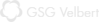 Logo GSG Velbert