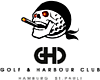 GHC Skull
