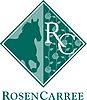 RosenCarree Logo