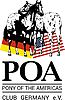POA Logo