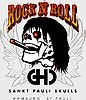GHC Rock'n'Roll