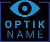 Optiker Logo