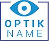 Optiker Logo