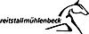Mühlenbeck Logo
