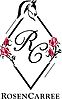 RosenCarree RC Logo