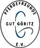 Gut Göritz Logo