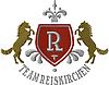 Logo Reiskirchen