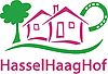 HasselHaagHof Logo