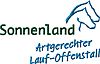 Sonnenland Logo