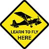Learn to fly here