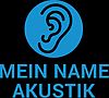 Akustik Logo