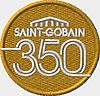 Saint Gobain 350, 52mm