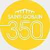 Saint Gobain 350
