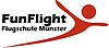 FunFlight Logo