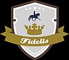 Wappen Fidelis