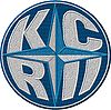 KCRII Logo skalierbar