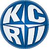 KCR II Logo skalierbar
