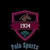 Wappen Polo Sports