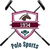 Wappen Polo Sports
