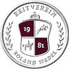 RV Roland Wedel Logo