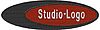 Studio-Logo Vorlage