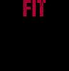 Fit is ...