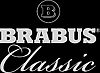 BRABUS Classic Logo