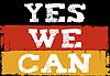 12 yes we can
