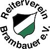 RV Brambauer Logo