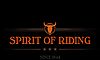 Western Spirit of Riding
