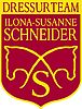 Dressurteam Schneider Logo