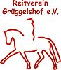 RV Grüggelshof eV Logo