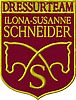 Dressurteam Schneider Logo