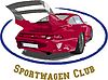 Sportwagen Club