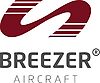 Breezer Logo