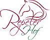Repeler Hof Logo