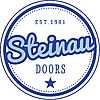 5056 Steinau 01
