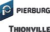 P Thionville