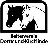RVK Dortmund Logo